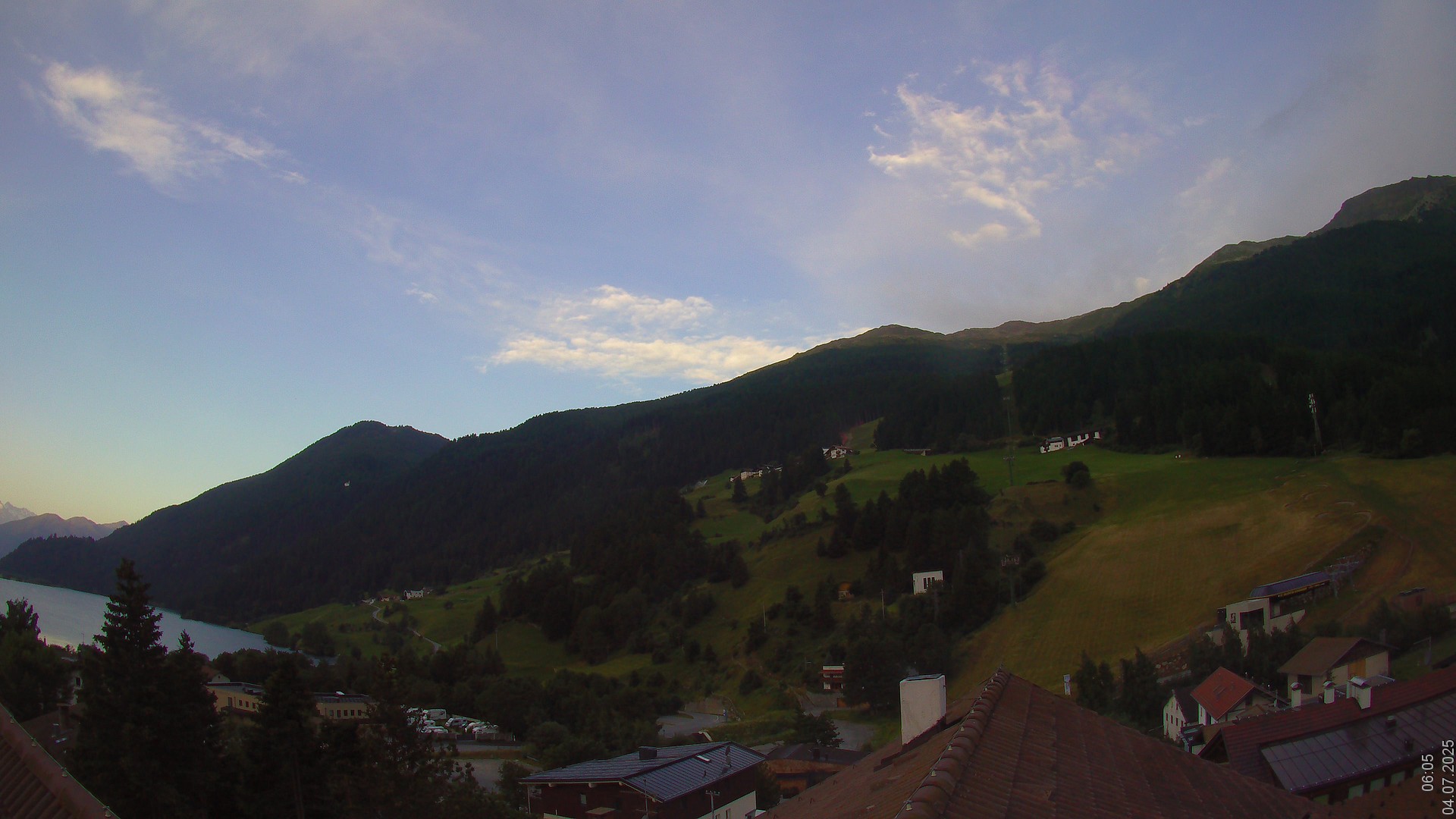 28h ago - 06:06