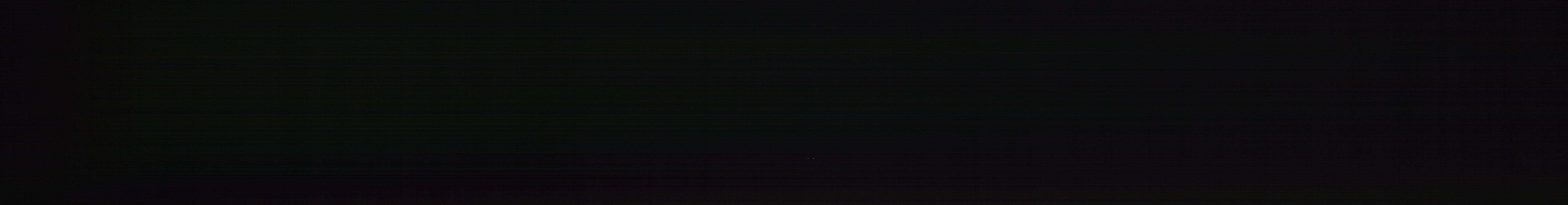 1h ago - 03:29