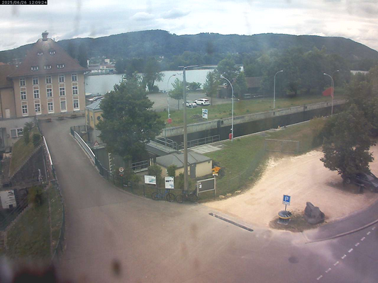 26.06.2025 12:09
