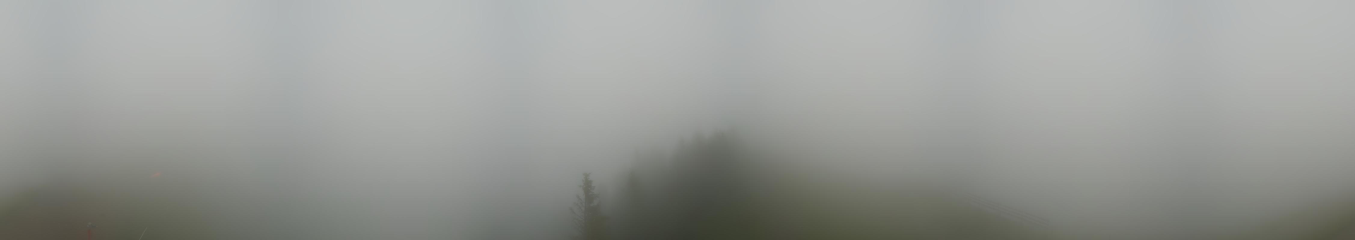 4h ago - 09:32