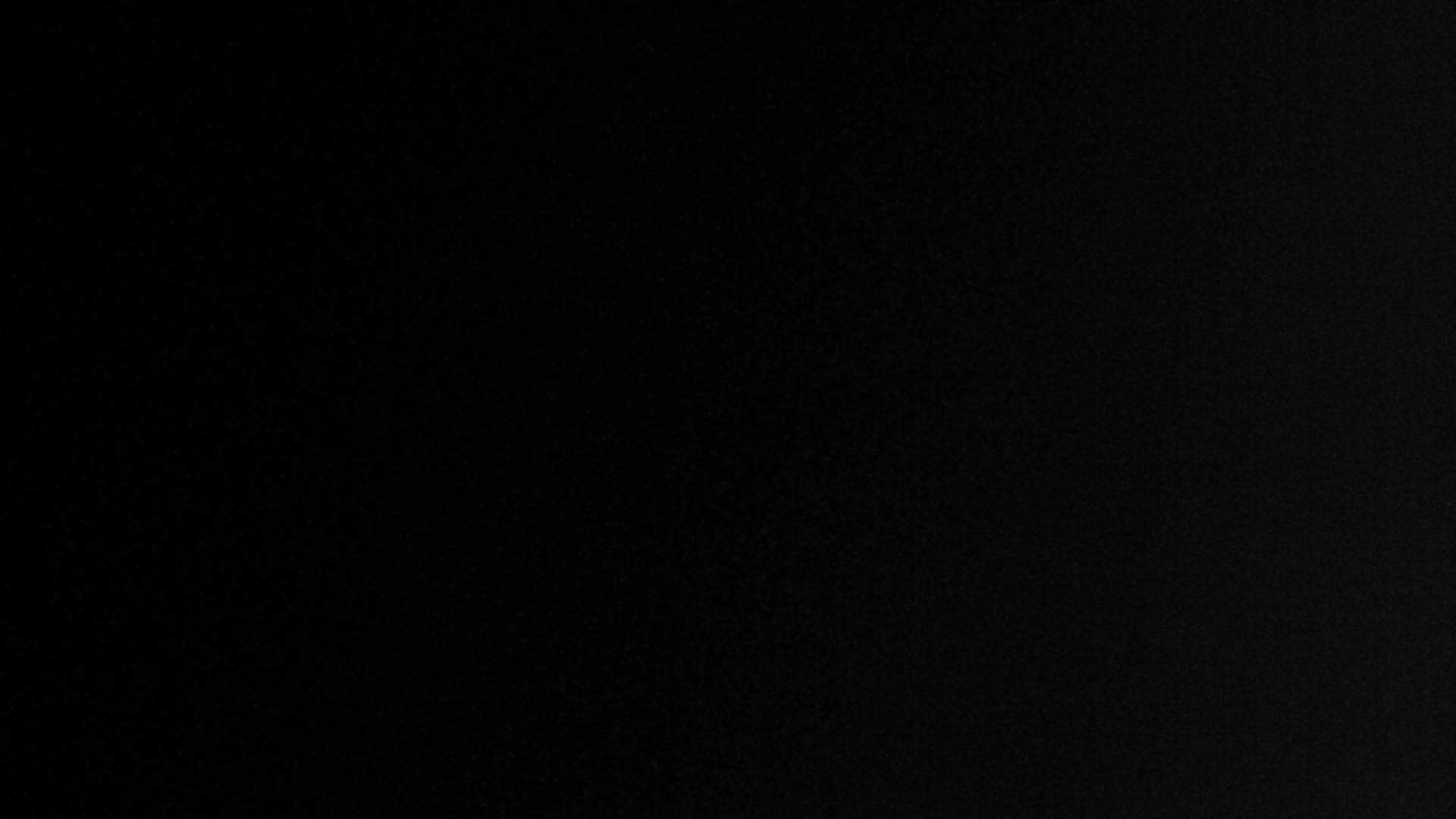 34h ago - 04:00
