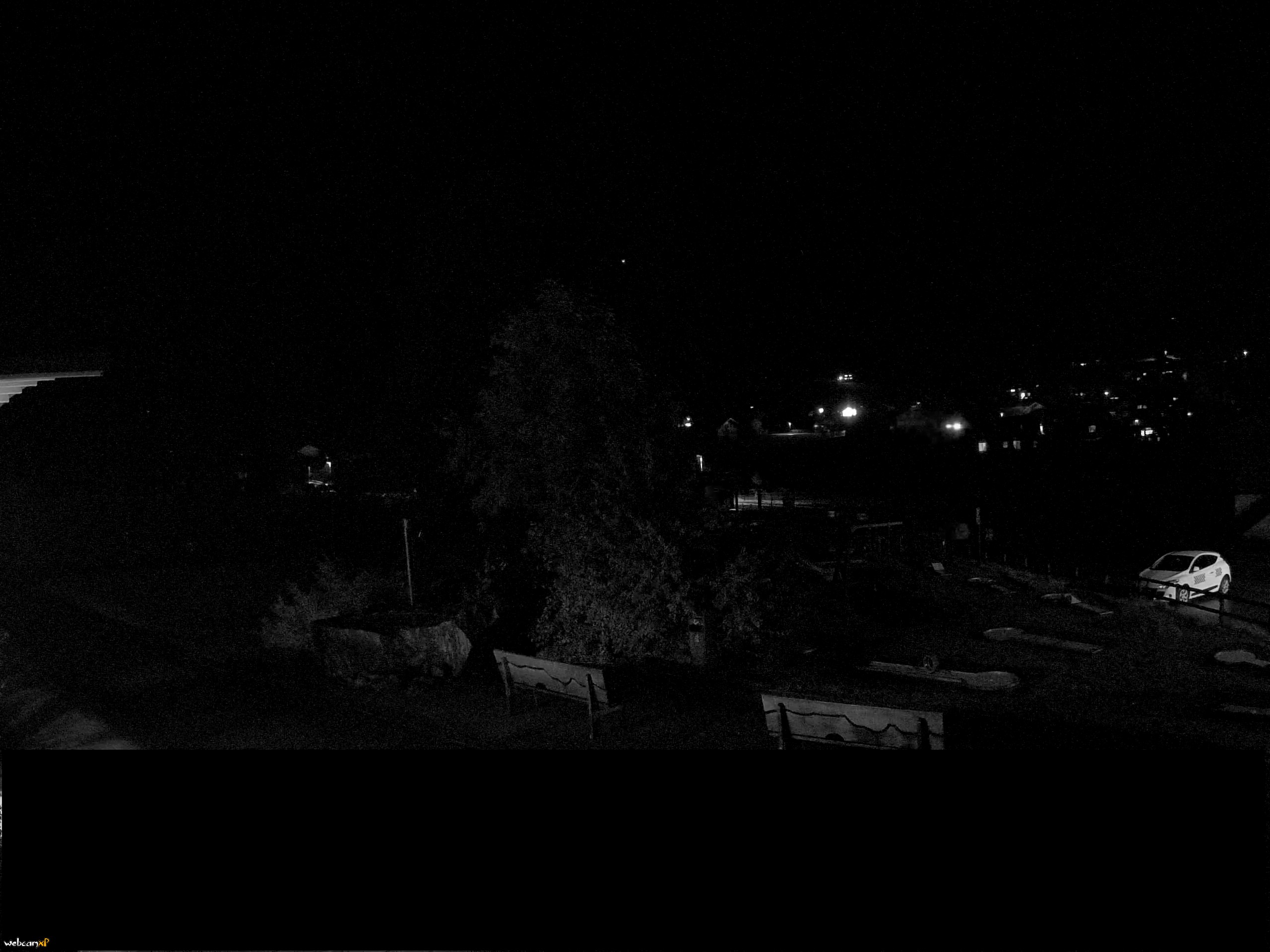 23h ago - 23:09