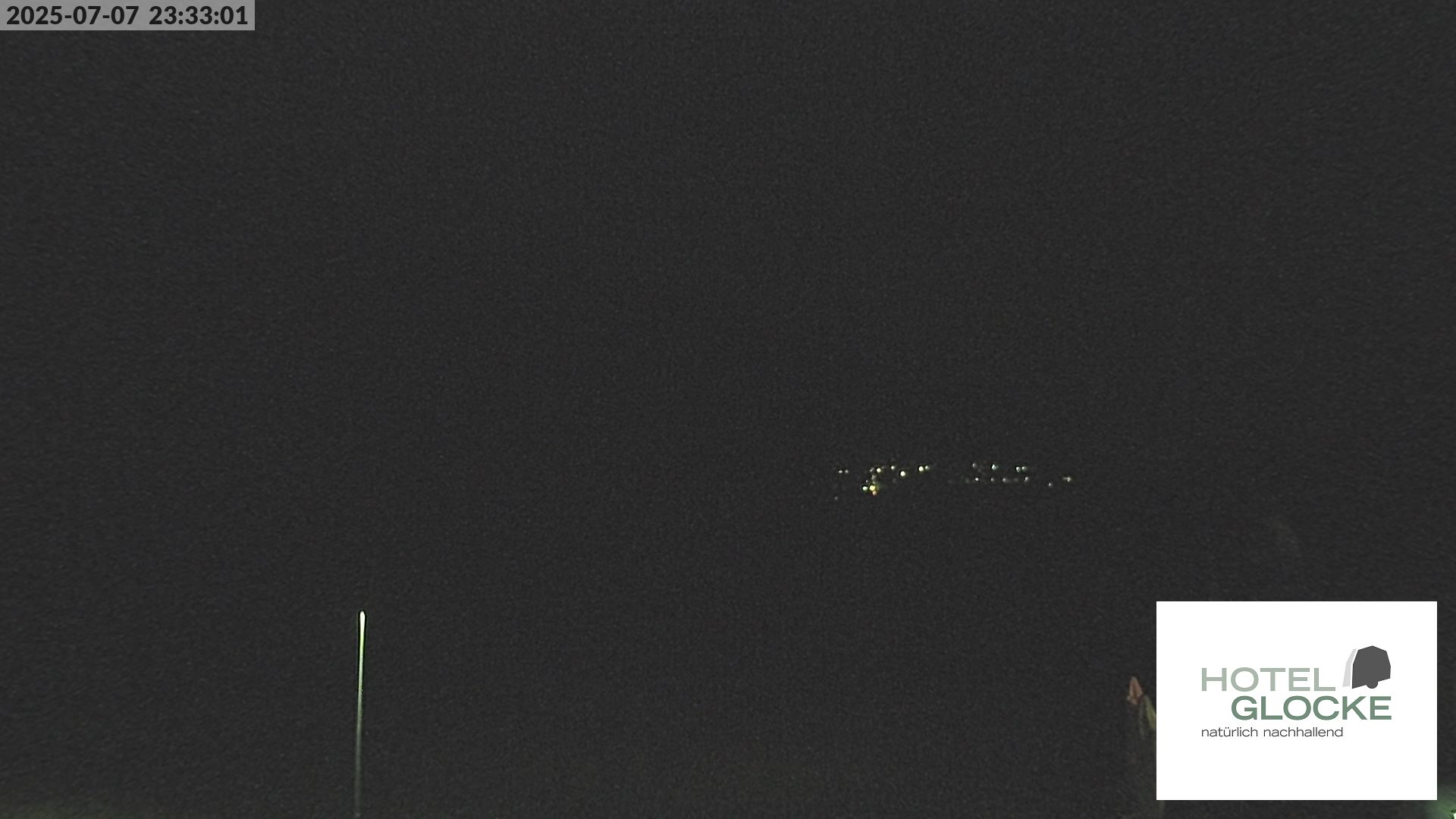 11h ago - 23:15