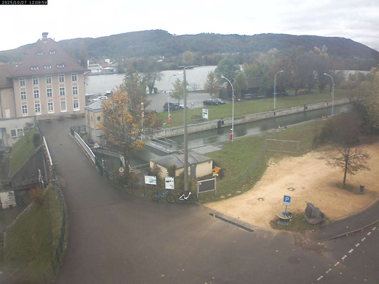 27.10.2025 12:09