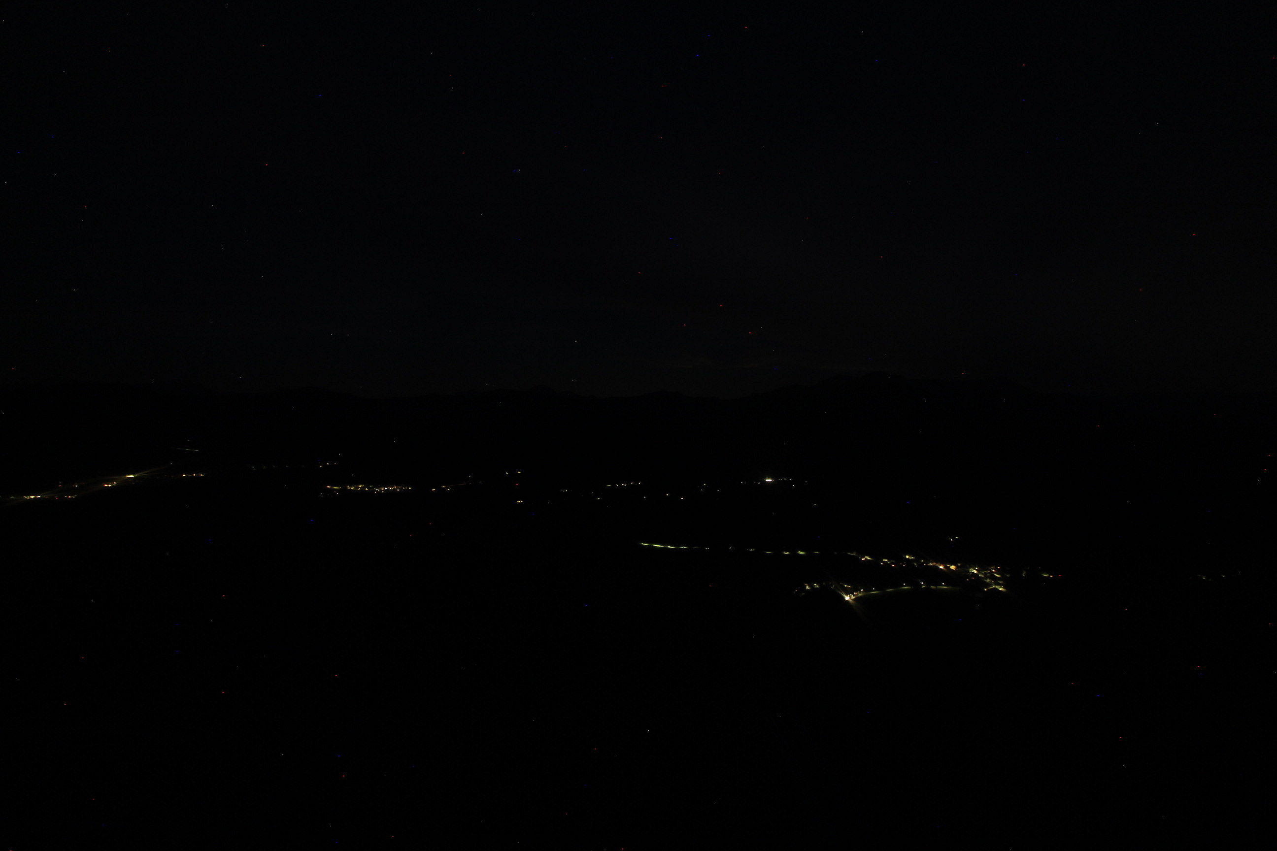 9h ago - 23:01