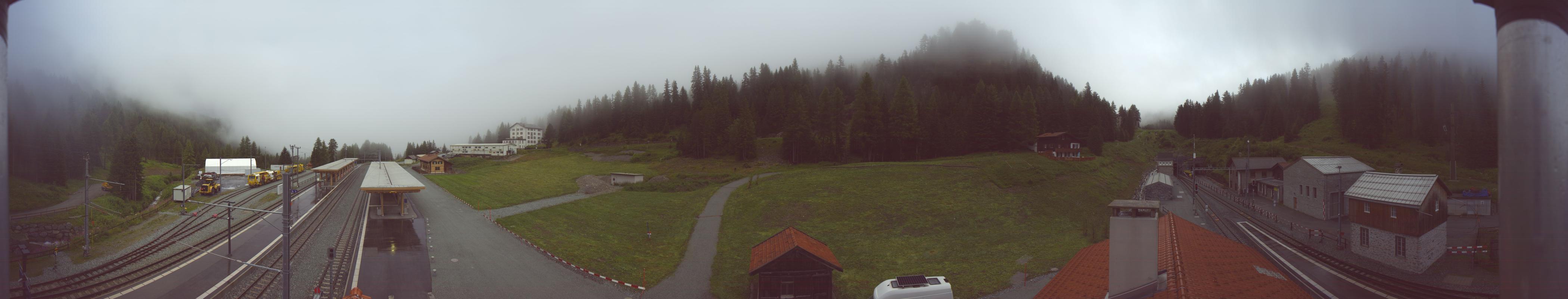 42h ago - 06:56