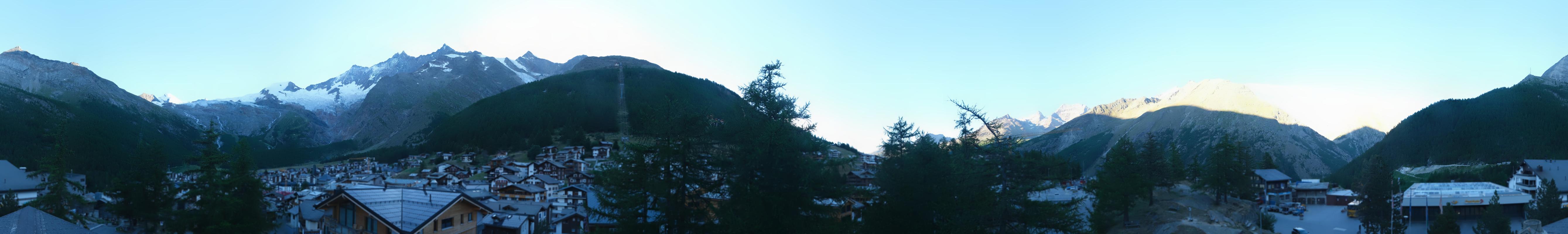 4h ago - 20:03