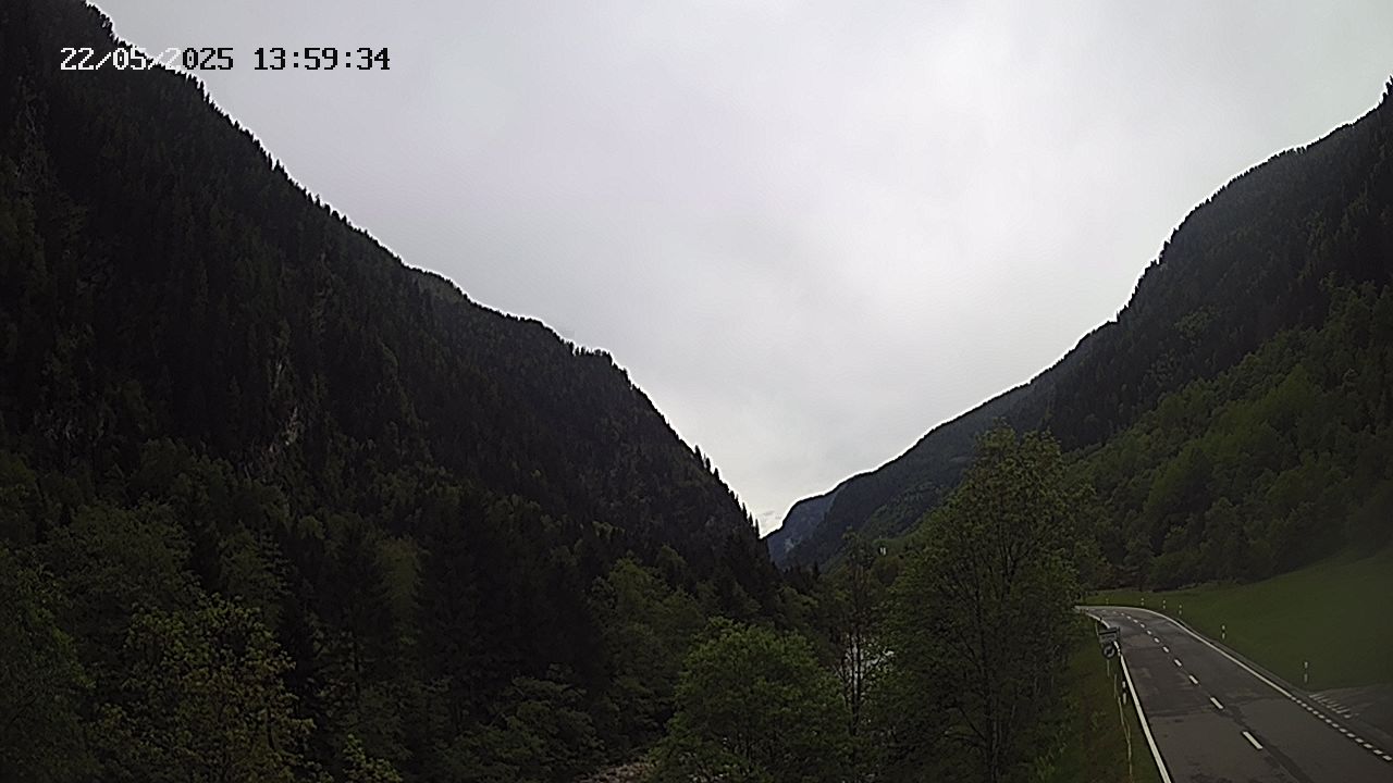 3h ago - 14:00