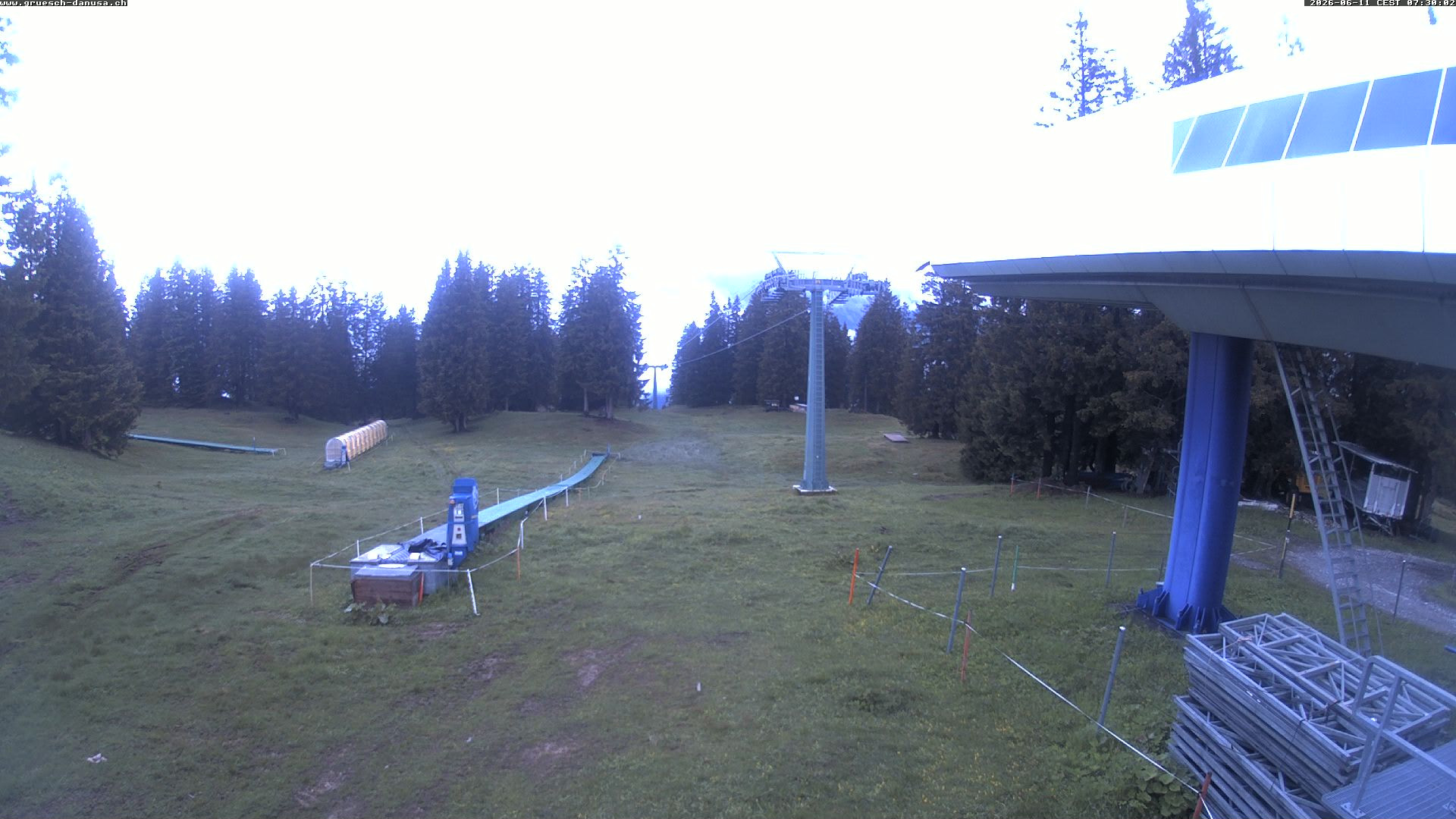 45h ago - 07:30