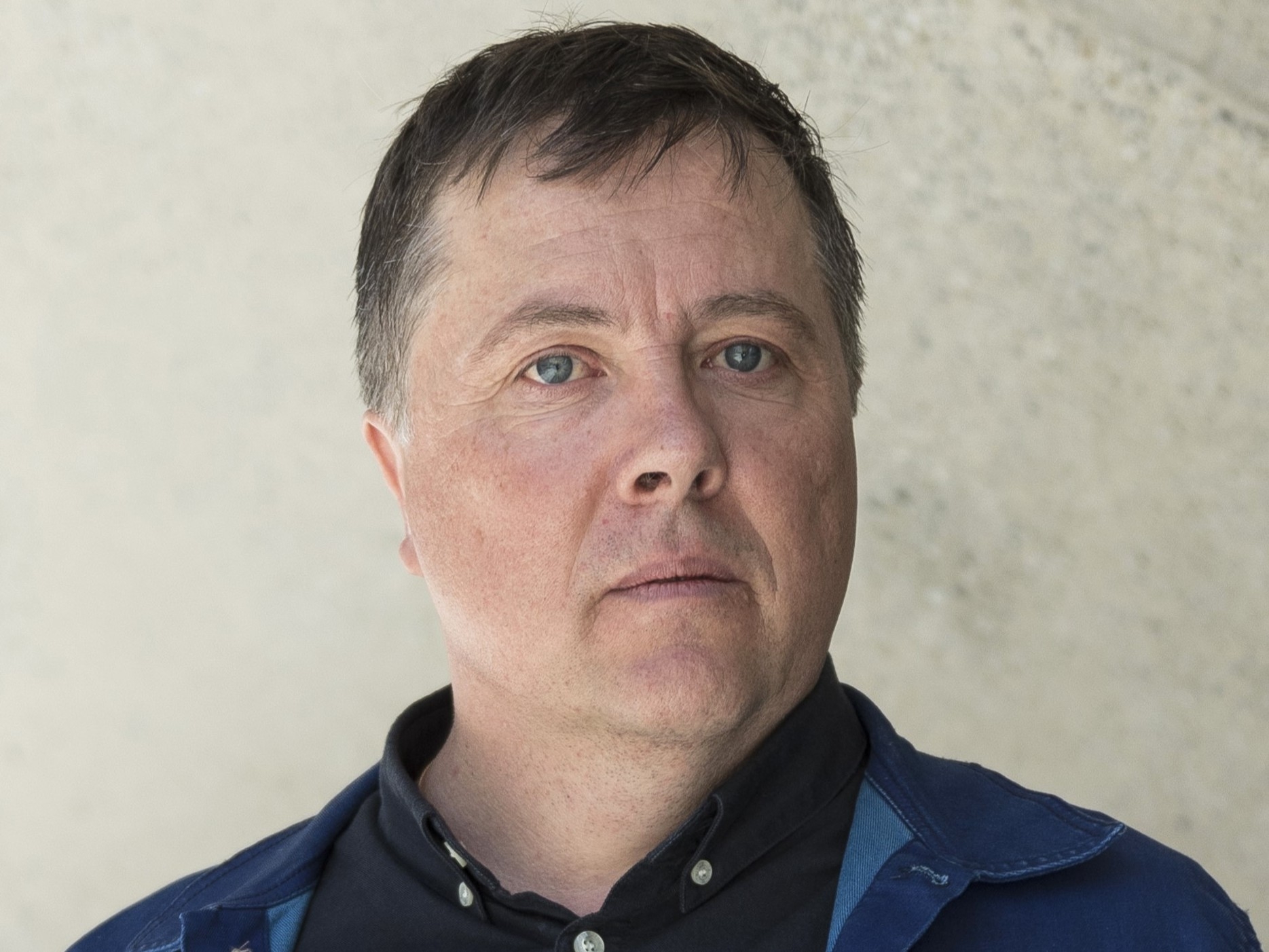 ManneZmorge: "Ein Bild sagt mehr als 1000 Worte" mit M. Bundi und D. Bagnoli