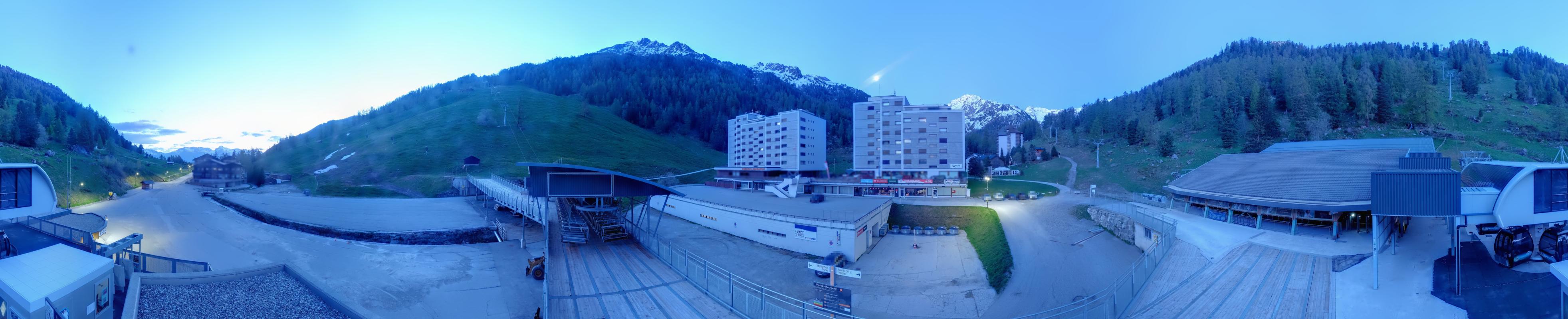 24h ago - 05:24