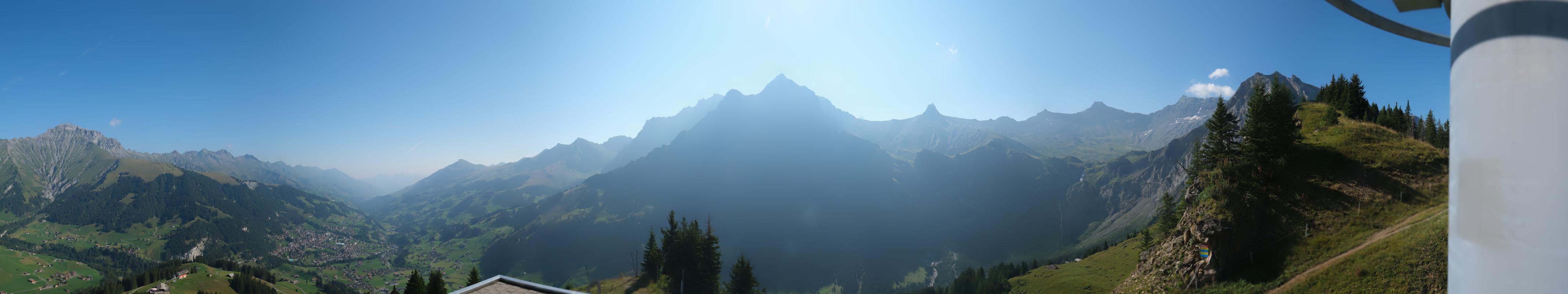 31h ago - 09:53