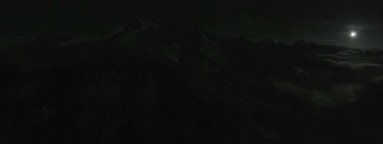 26h ago - 00:45