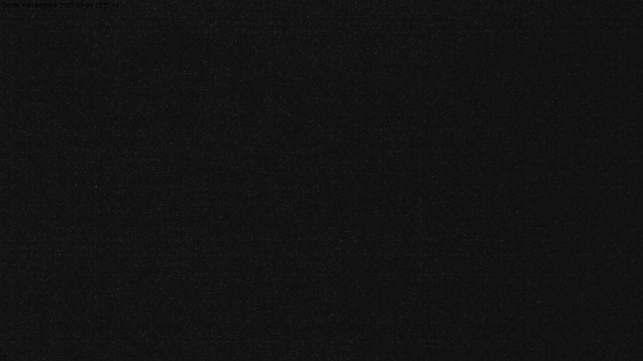 27h ago - 23:43