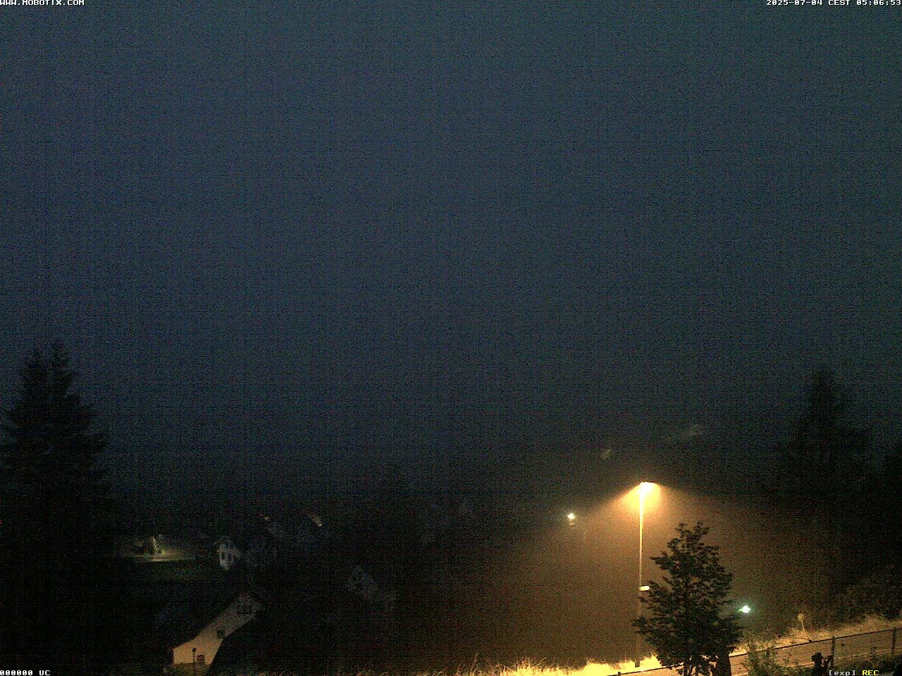 18h ago - 05:01
