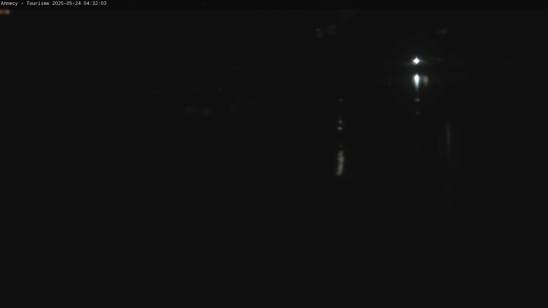 1h ago - 04:40
