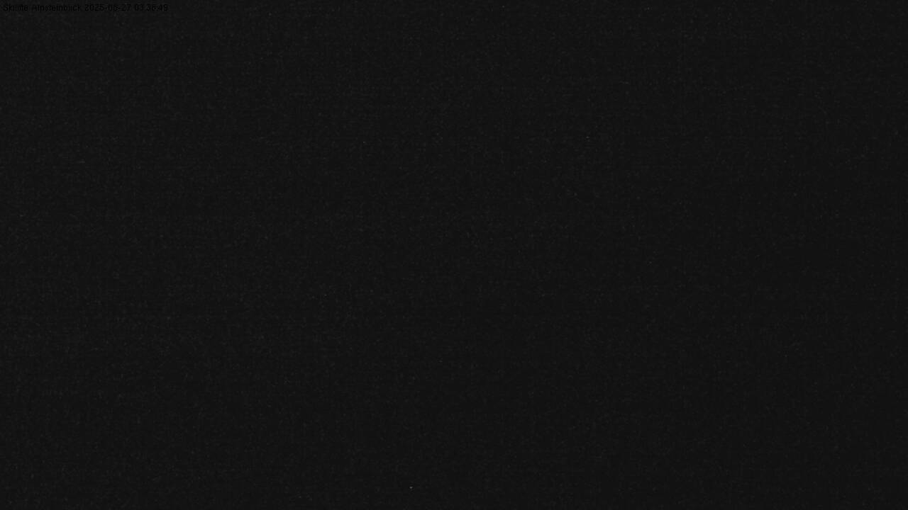 2h ago - 03:39