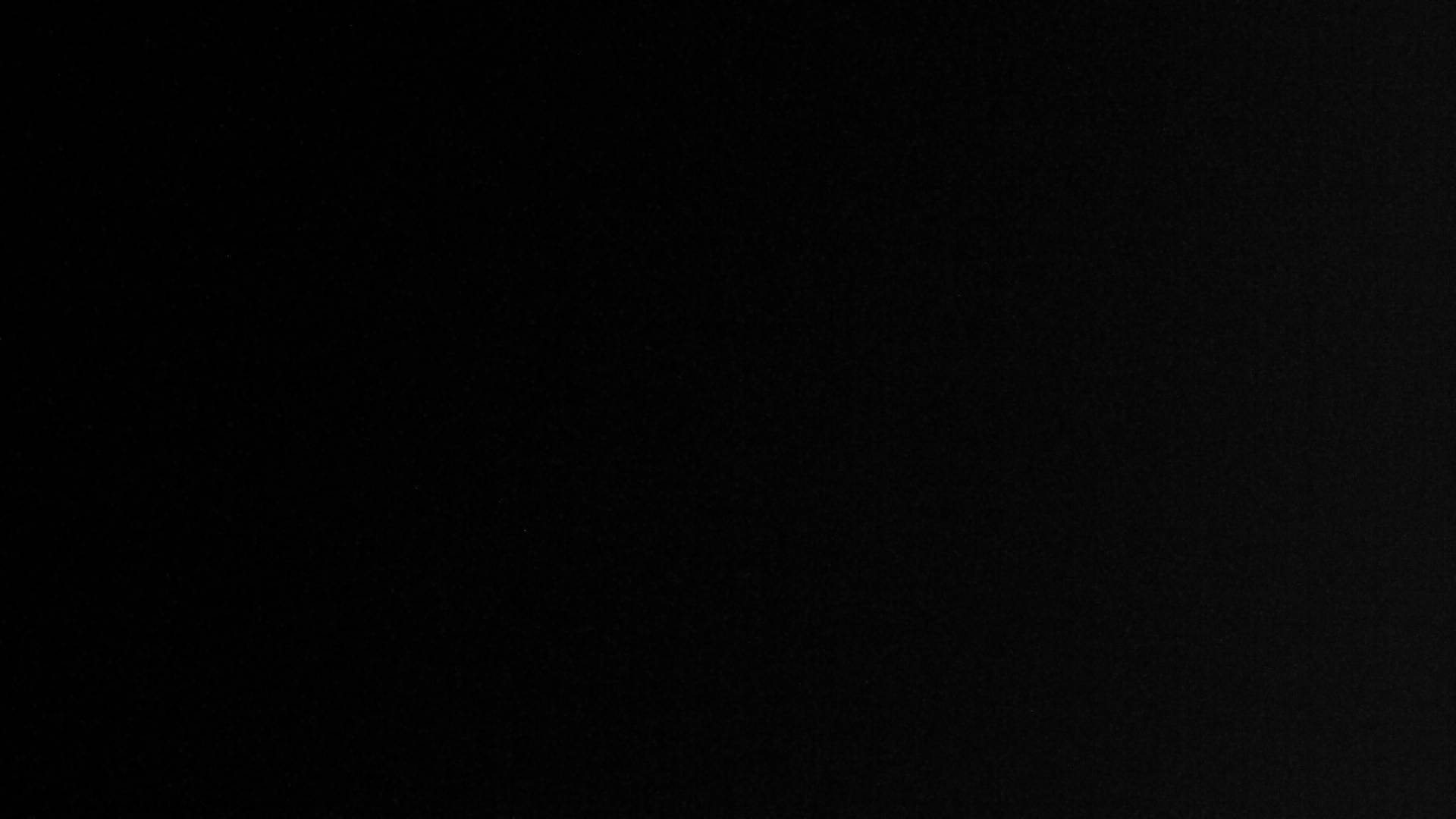 46h ago - 05:00