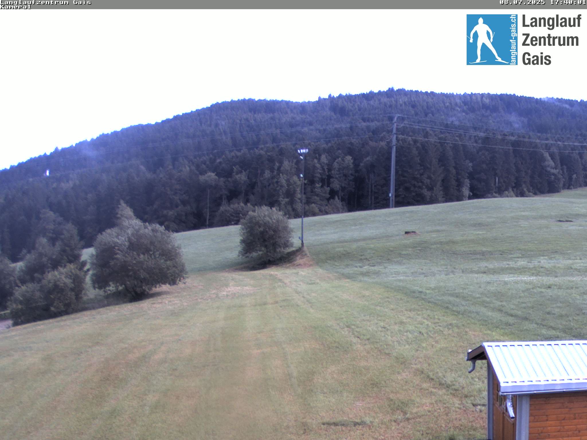 3h ago - 17:40
