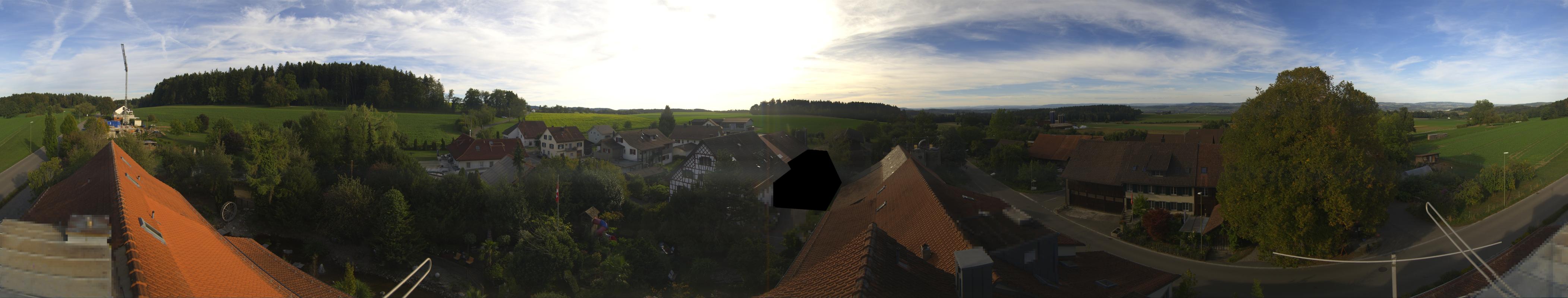 25h ago - 17:30