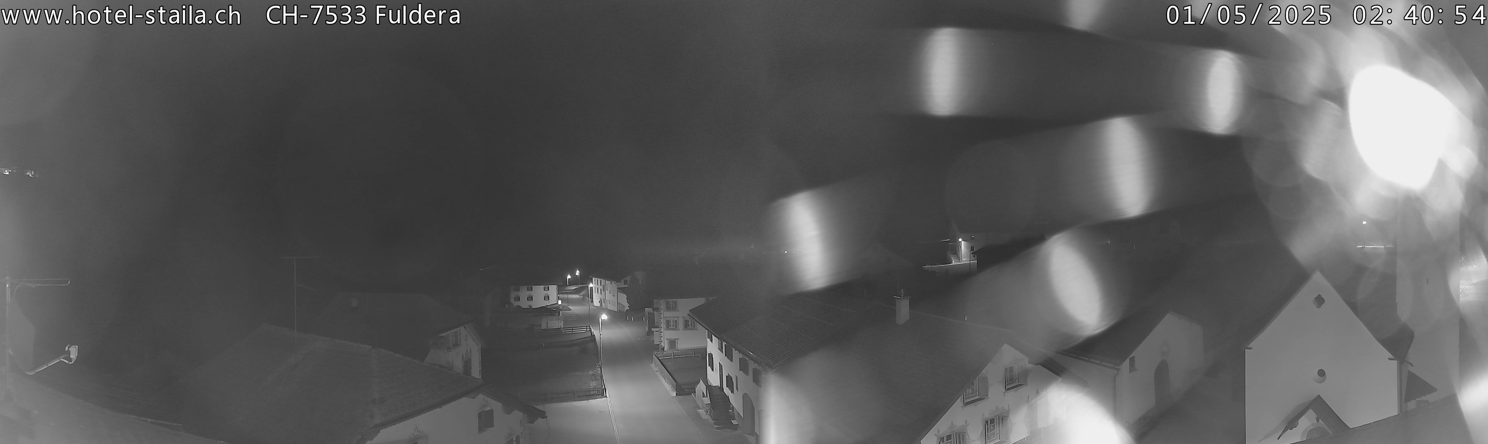 30h ago - 02:40