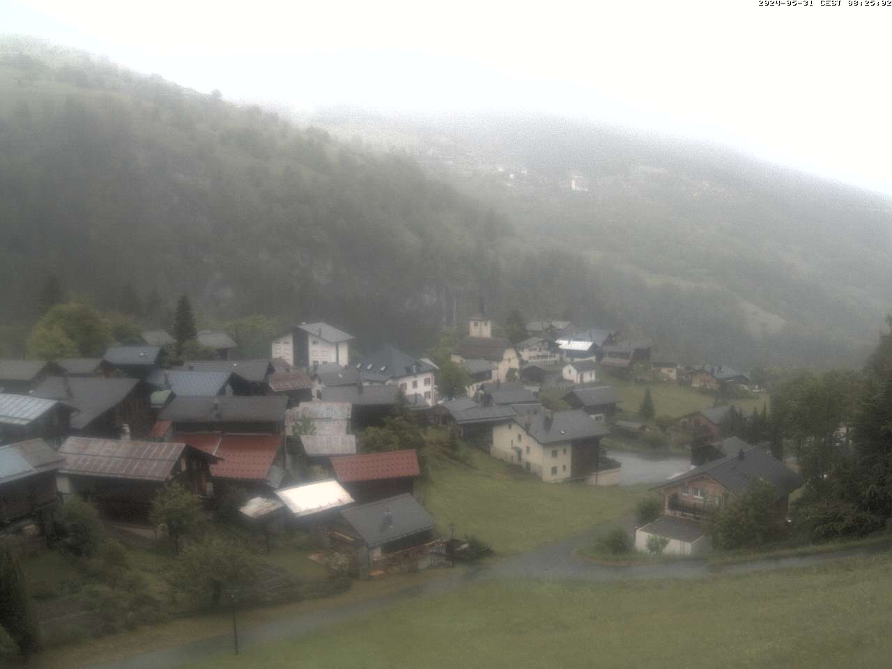 31.05.2024 12:02