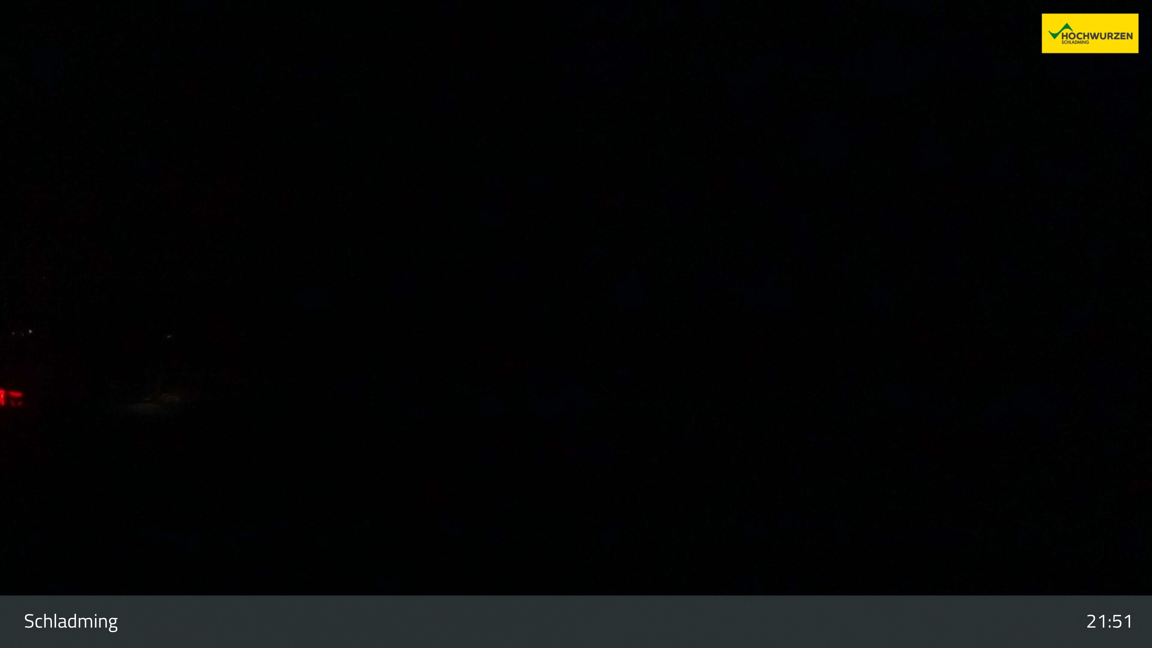 9h ago - 21:51