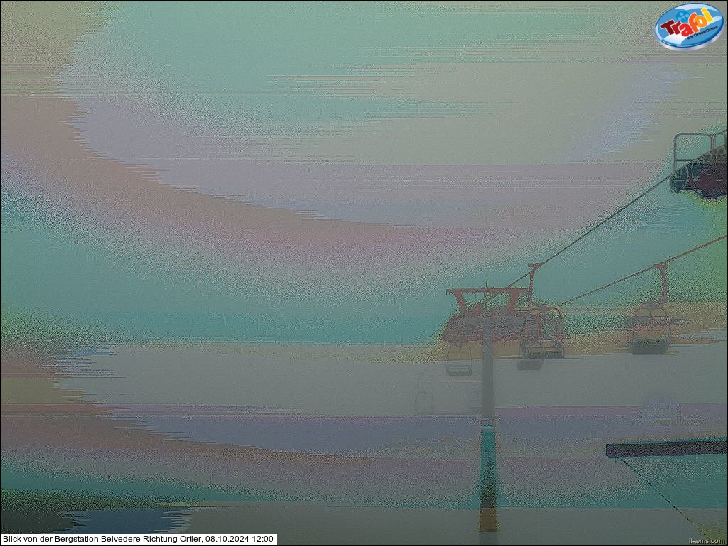 08.10.2024 12:00