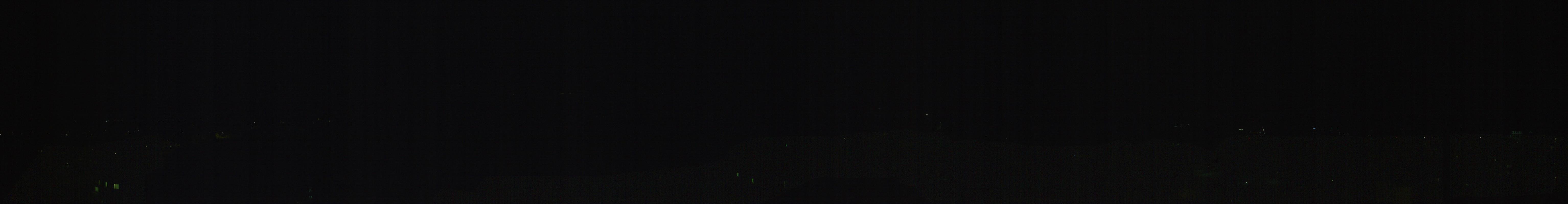 8h ago - 23:00