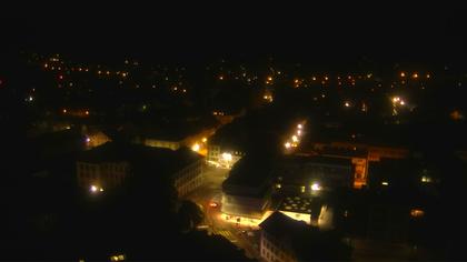 22h ago - 00:04