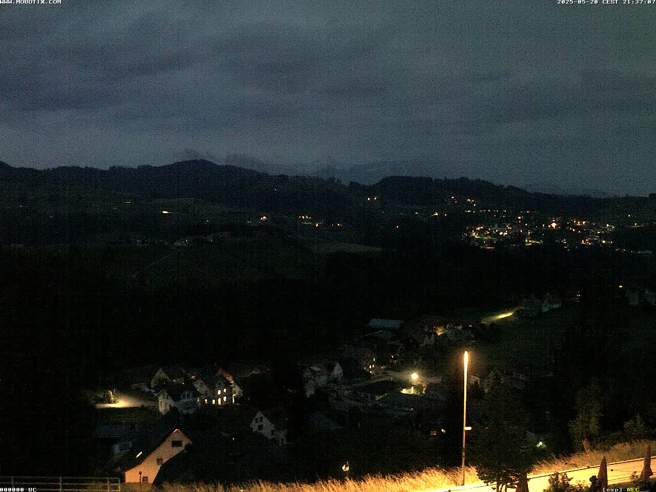 23h ago - 21:31
