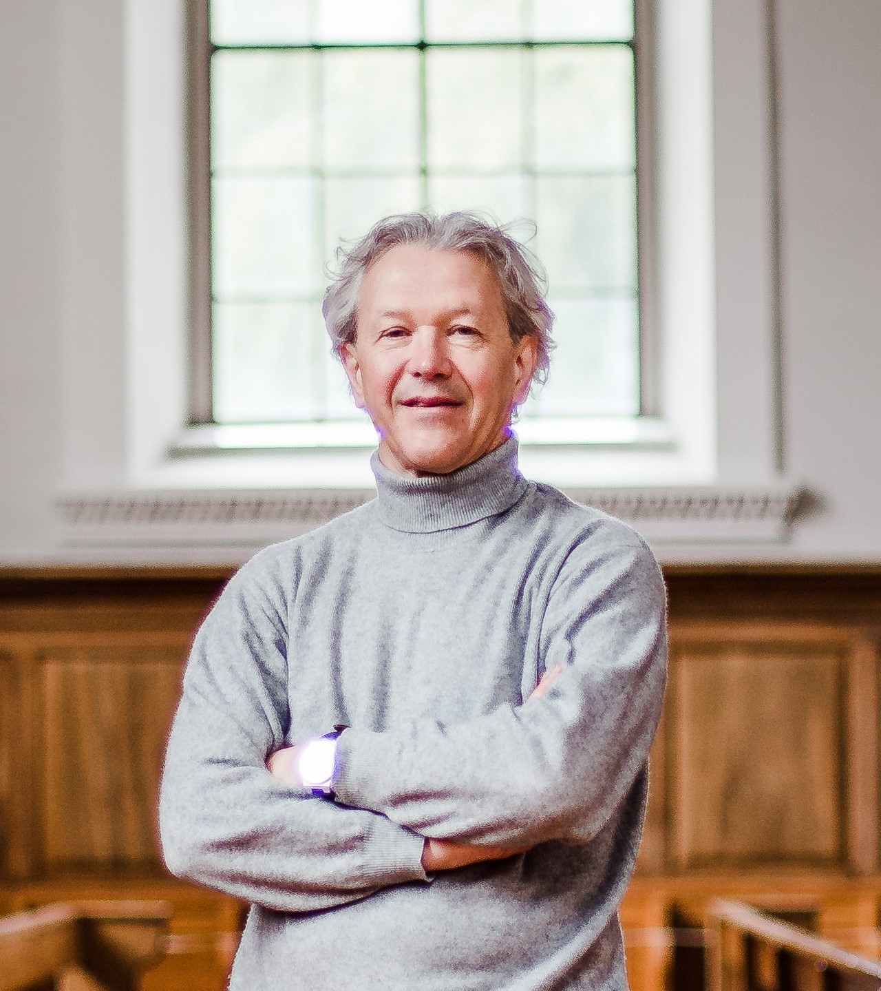 Orgelfestival - Filmmusik