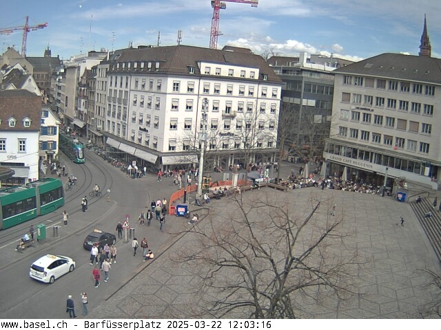 22.03.2025 12:03
