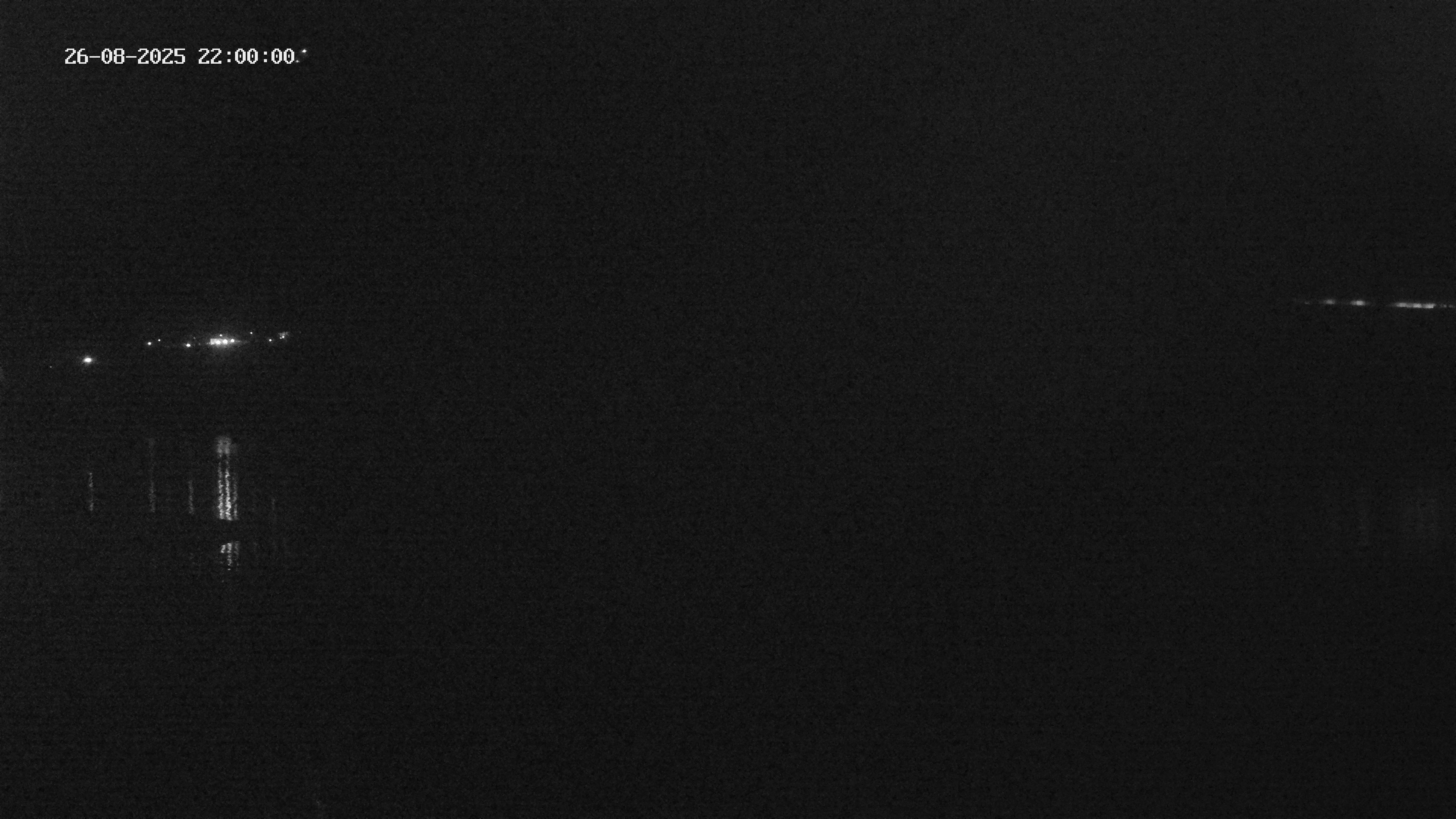 46h ago - 22:00