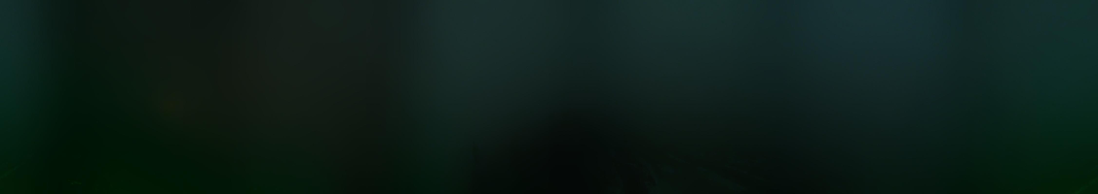 41h ago - 02:22