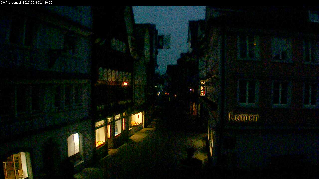 9h ago - 21:40
