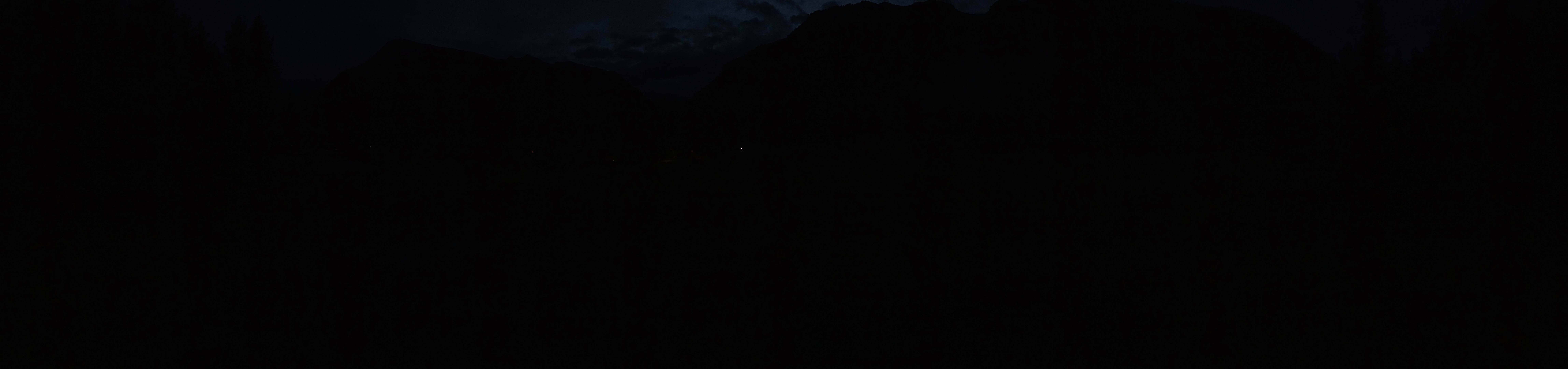 25h ago - 05:14