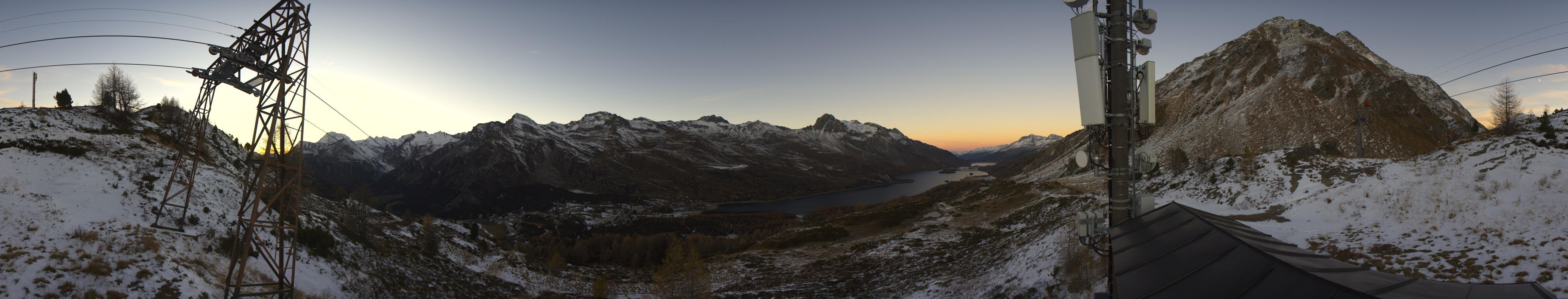 Rovaniemi: Lordin Aukio