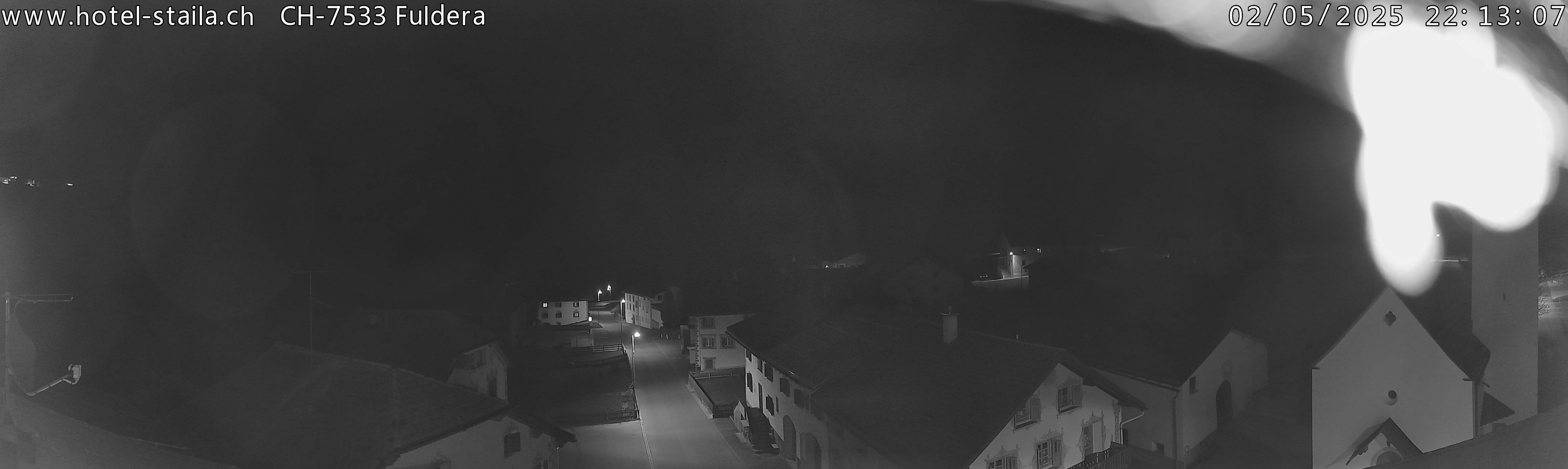 31h ago - 22:13