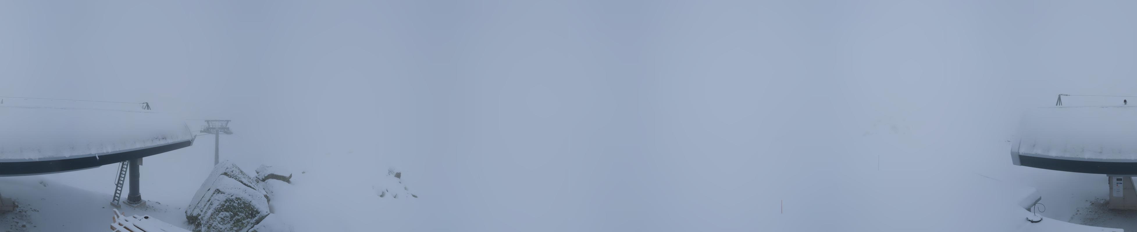 5h ago - 08:01