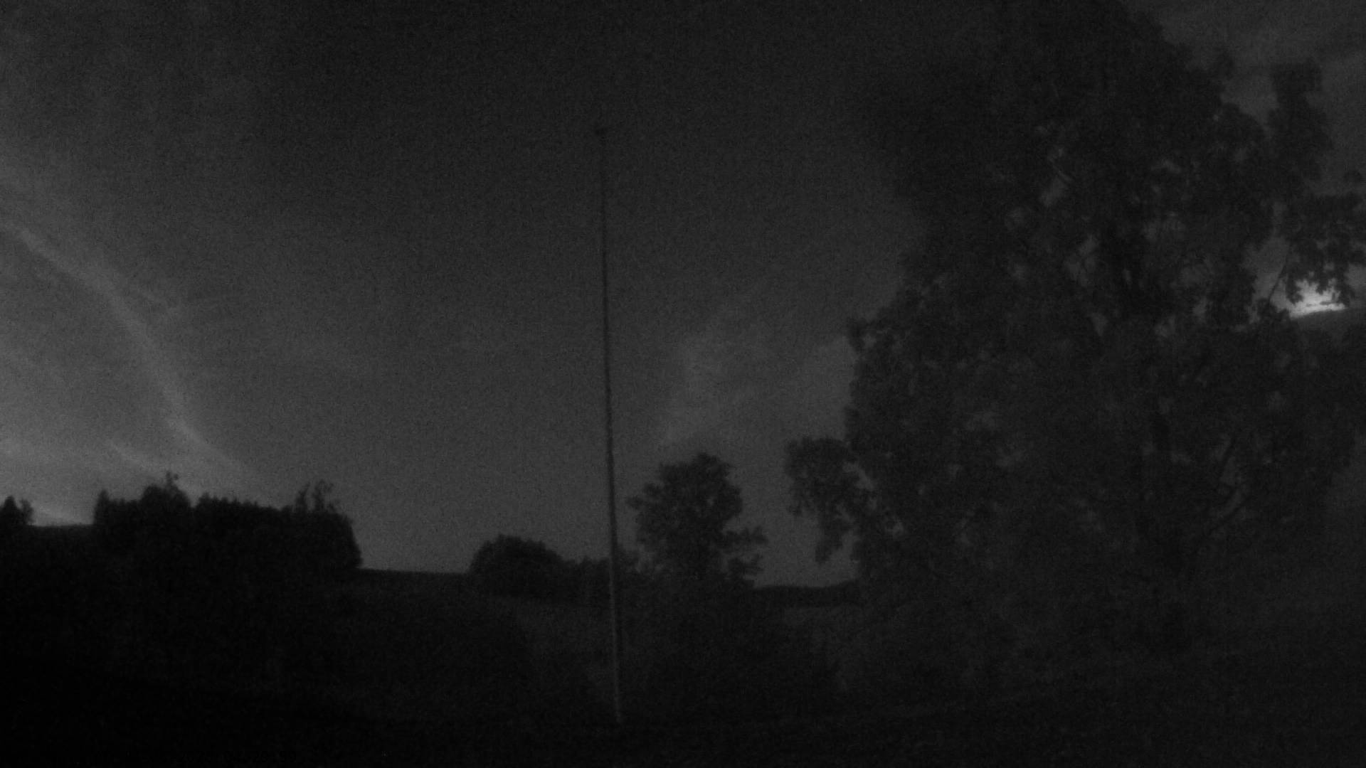 2h ago - 04:30
