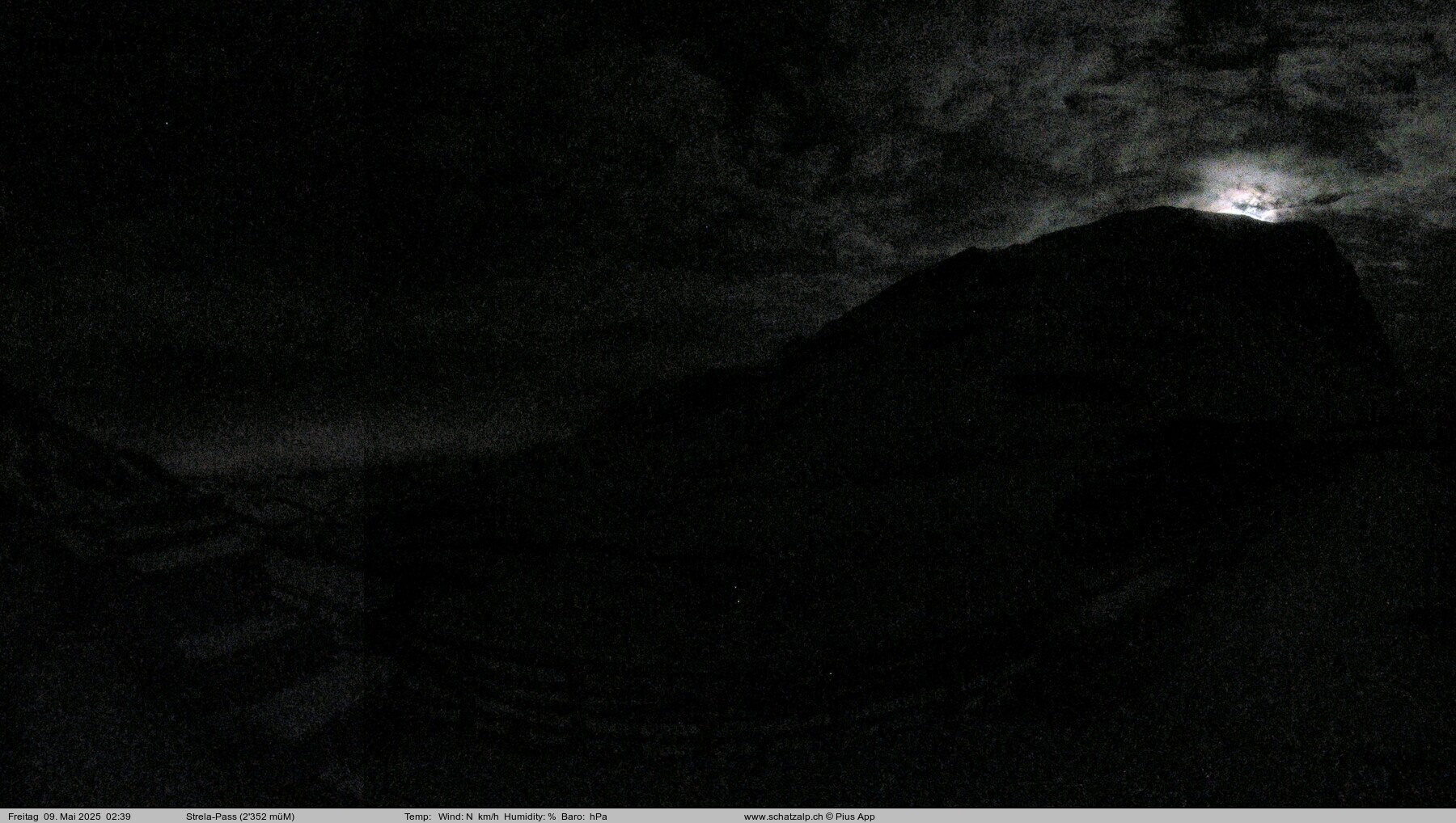 6h ago - 02:39