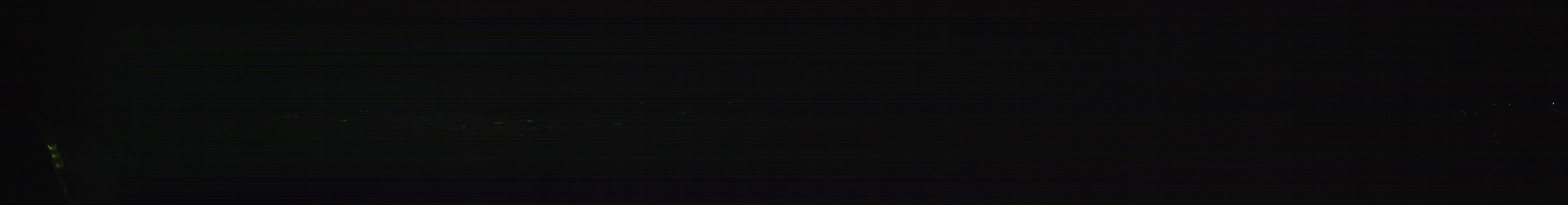 22h ago - 20:30