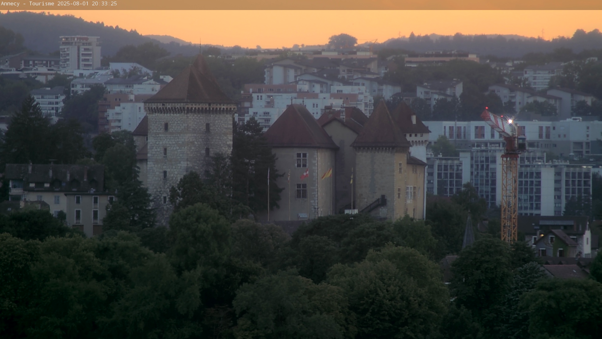 12h ago - 20:35