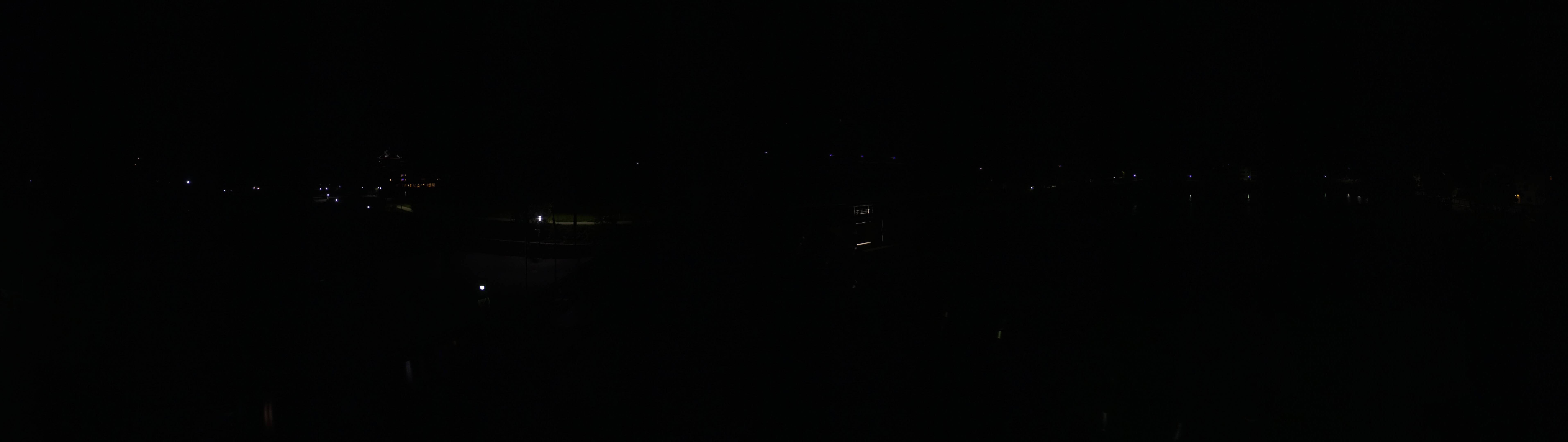38h ago - 03:50
