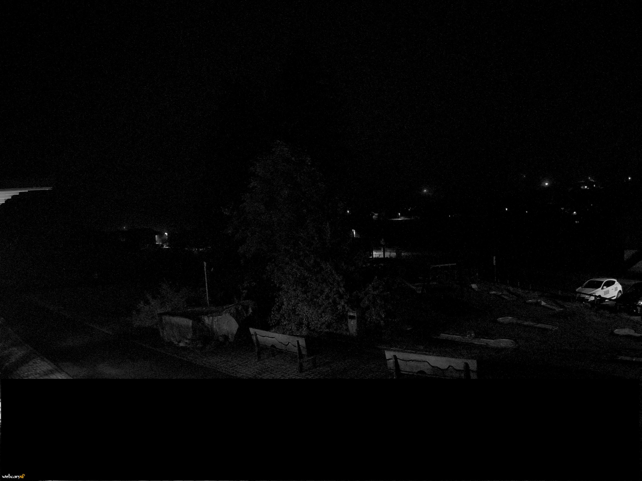 40h ago - 05:35