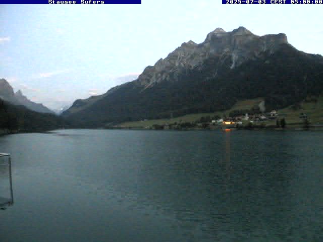 3h ago - 05:00