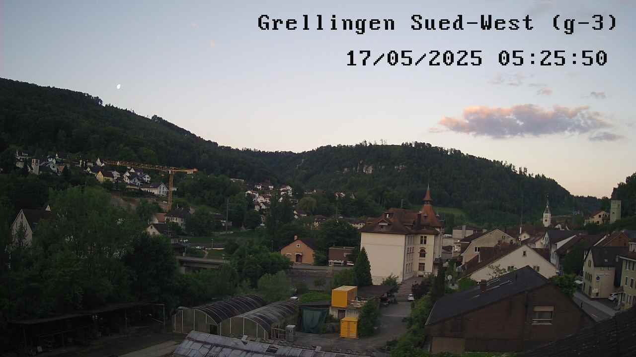 1h ago - 06:02