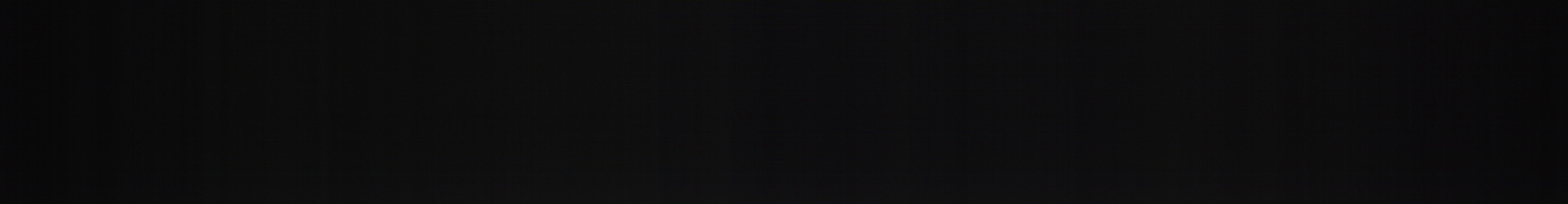 4h ago - 03:50