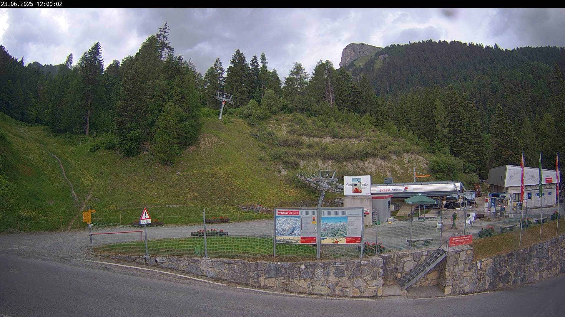 23.06.2025 12:00